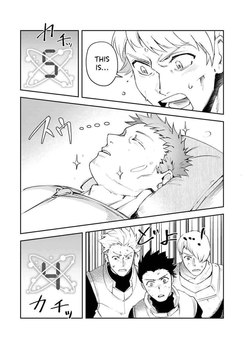 Chapter 5 - Page 9