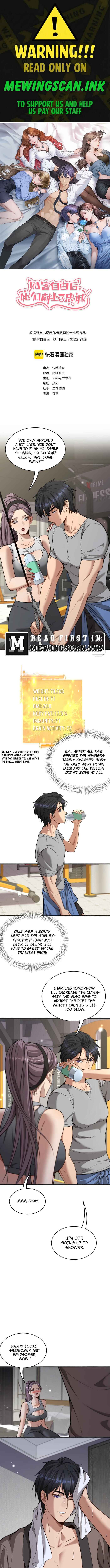 Chapter 47 - Page 1