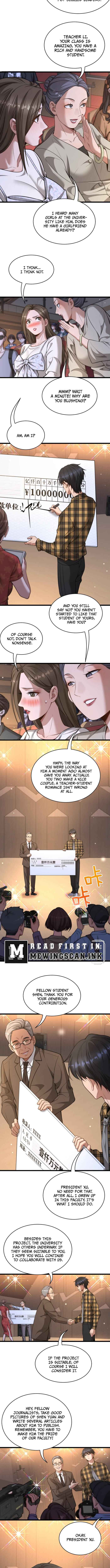 Chapter 47 - Page 3