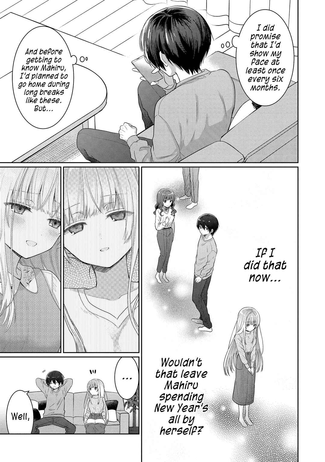 Chapter 13.1 - Page 5