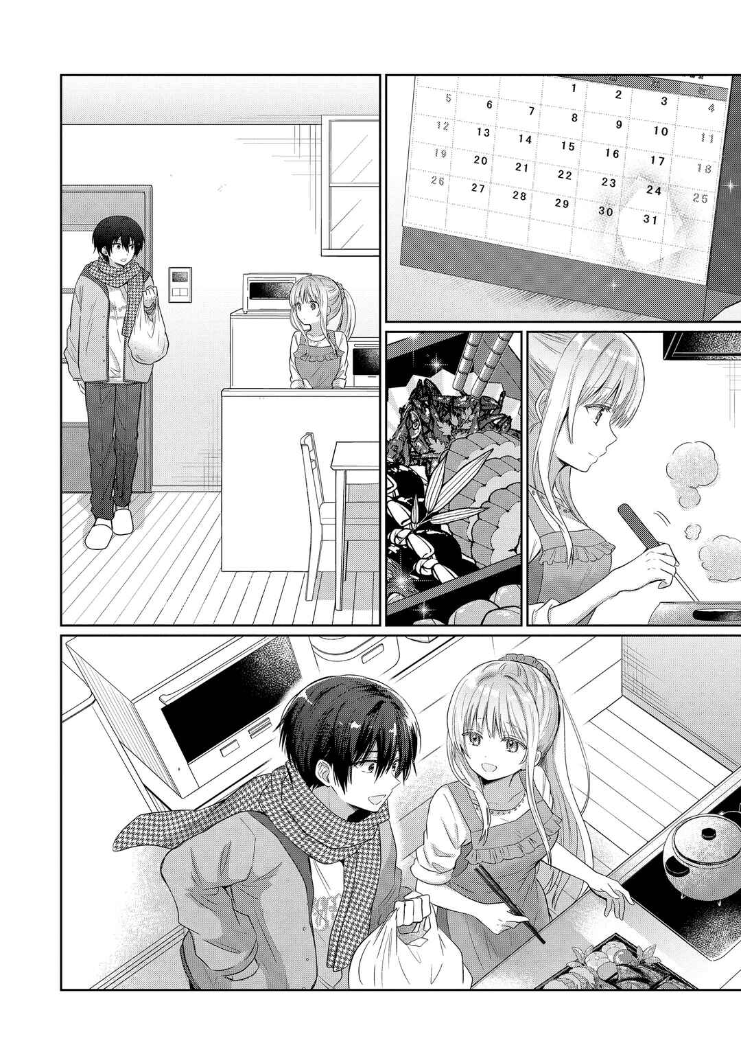 Chapter 13.1 - Page 8