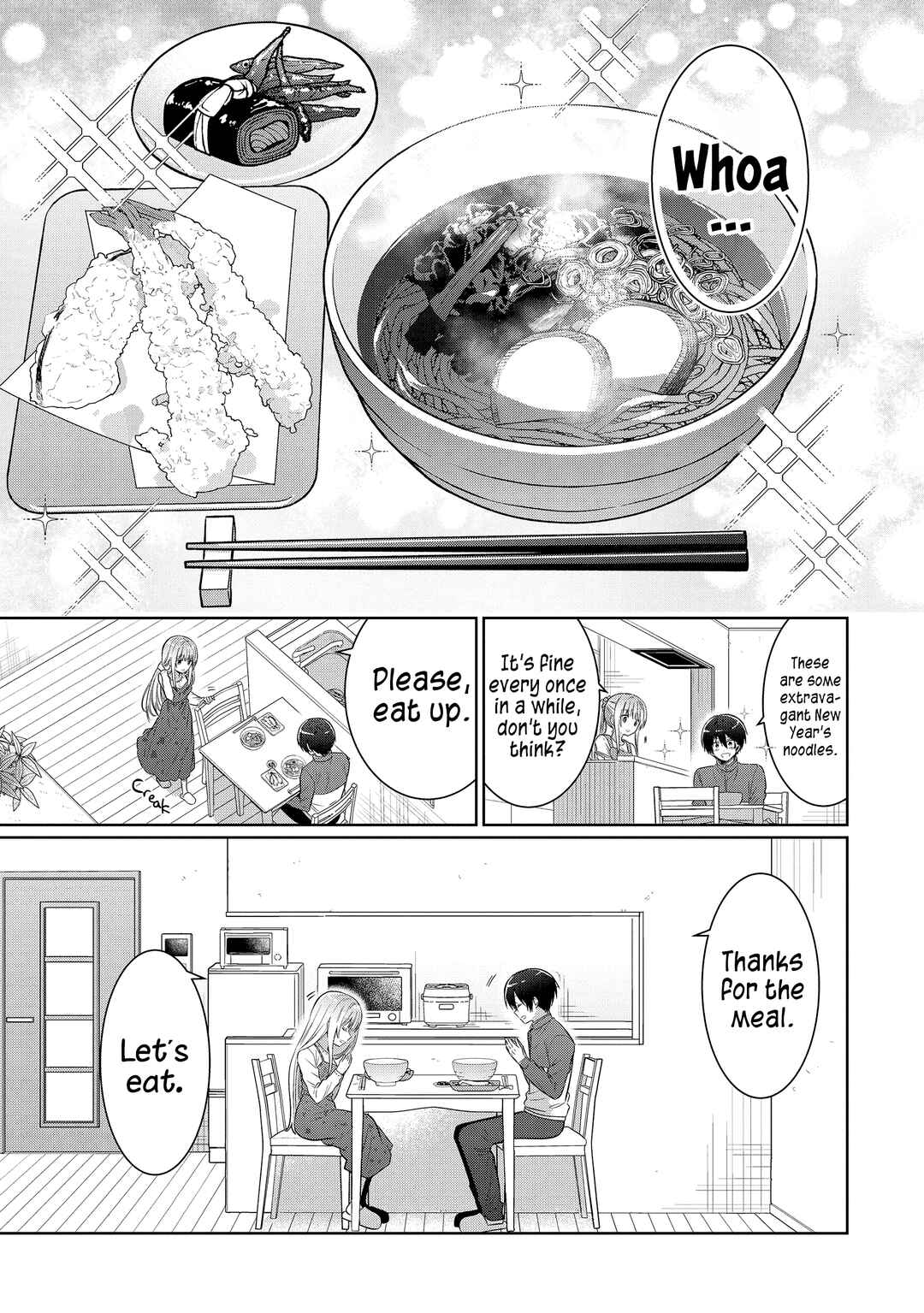 Chapter 13.1 - Page 9