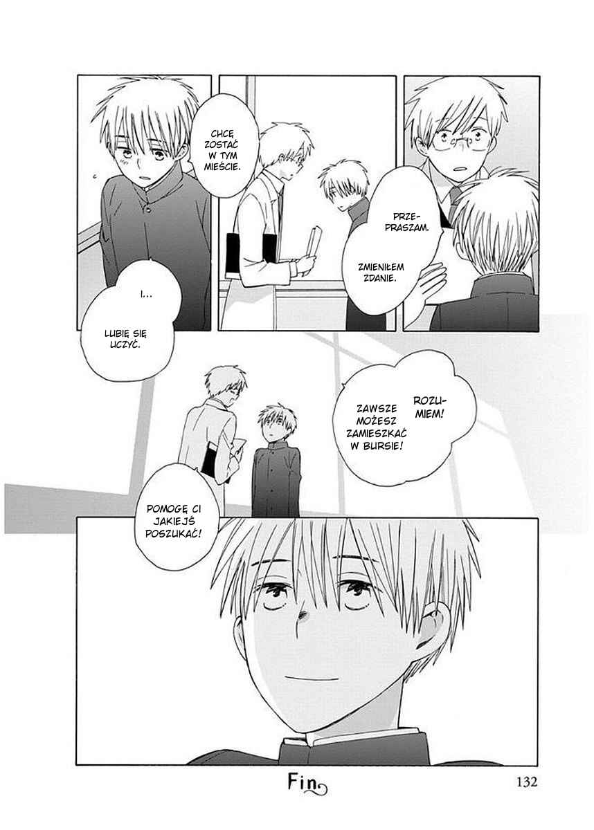 Chapter 32.2 - Page 11