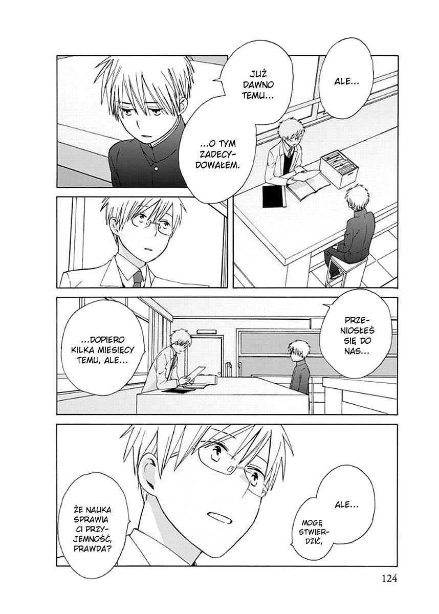 Chapter 32.2 - Page 3