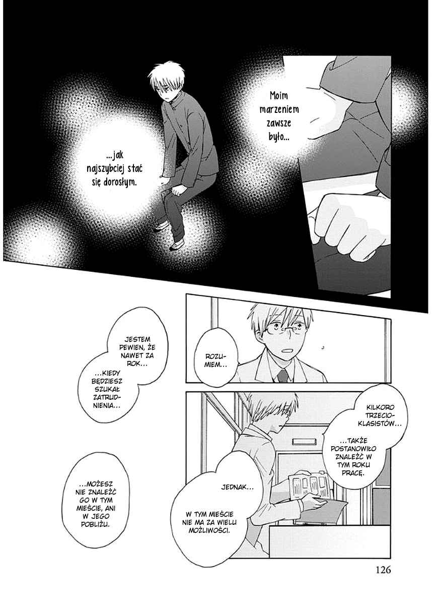 Chapter 32.2 - Page 5