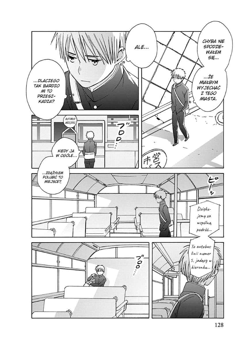 Chapter 32.2 - Page 7