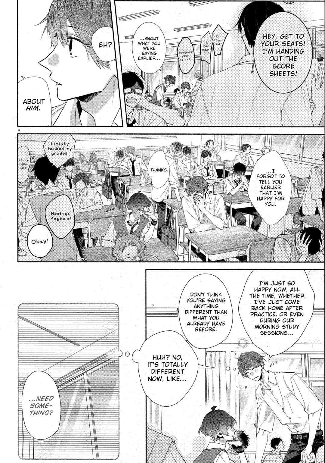 Chapter 36 - Page 5