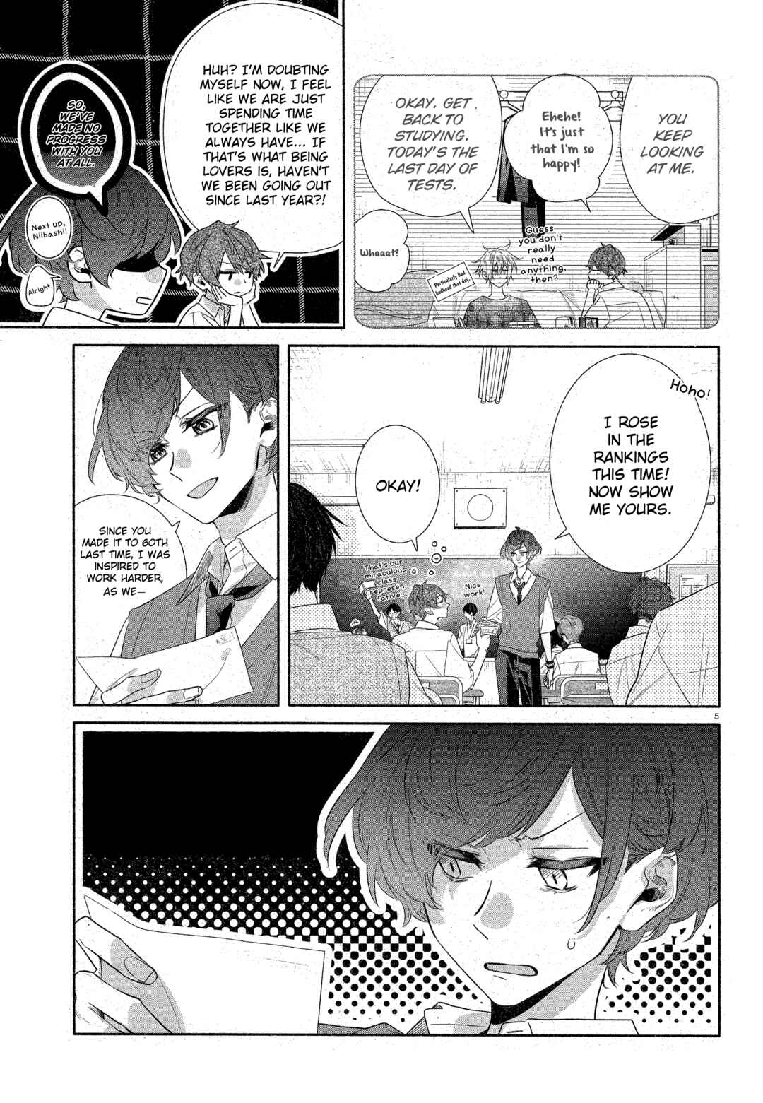 Chapter 36 - Page 6