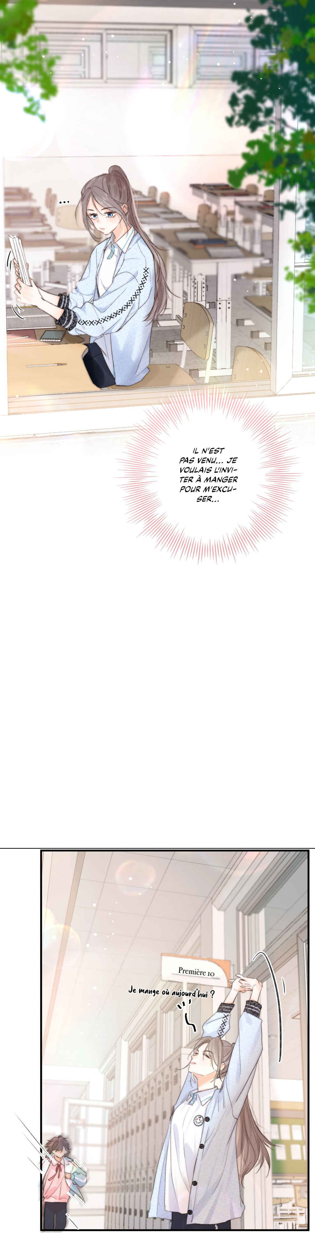 Chapter 17 - Page 23