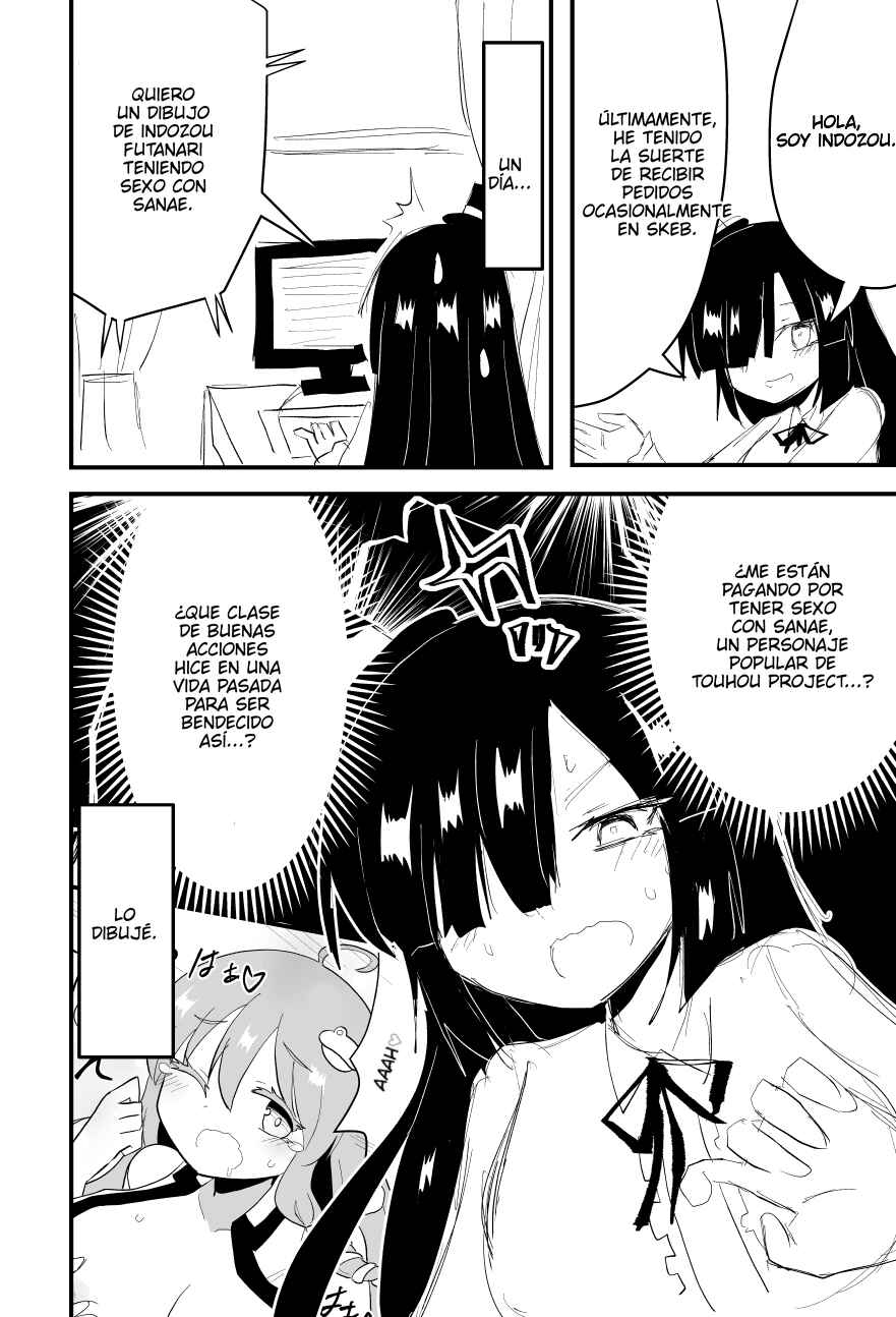 Chapter 29 - Page 1