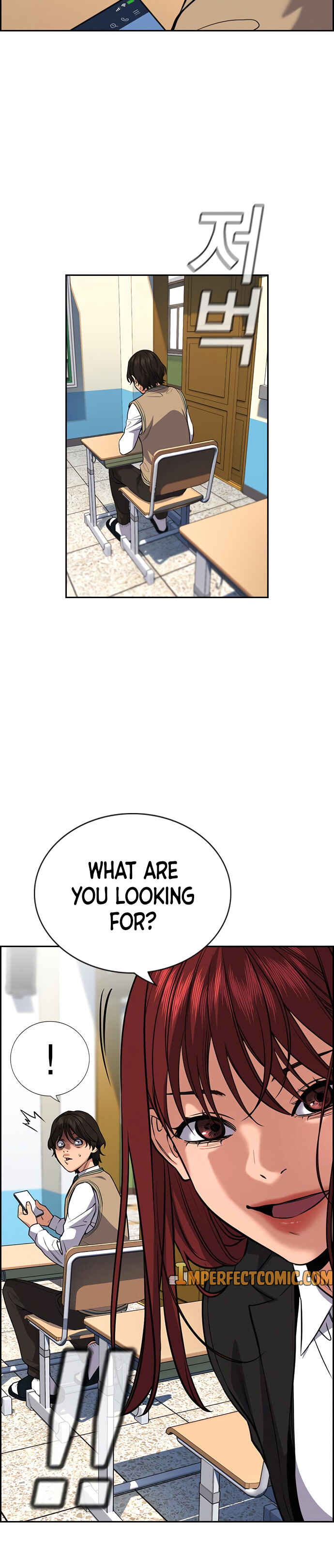 Chapter 59 - Page 14