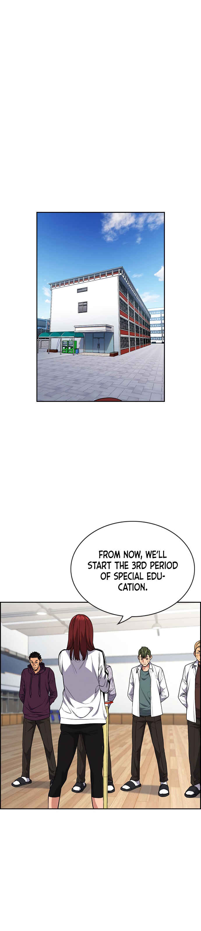 Chapter 59 - Page 33