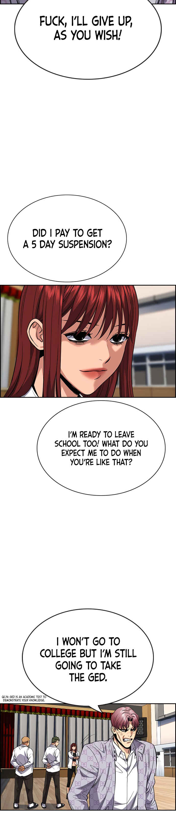 Chapter 59 - Page 36