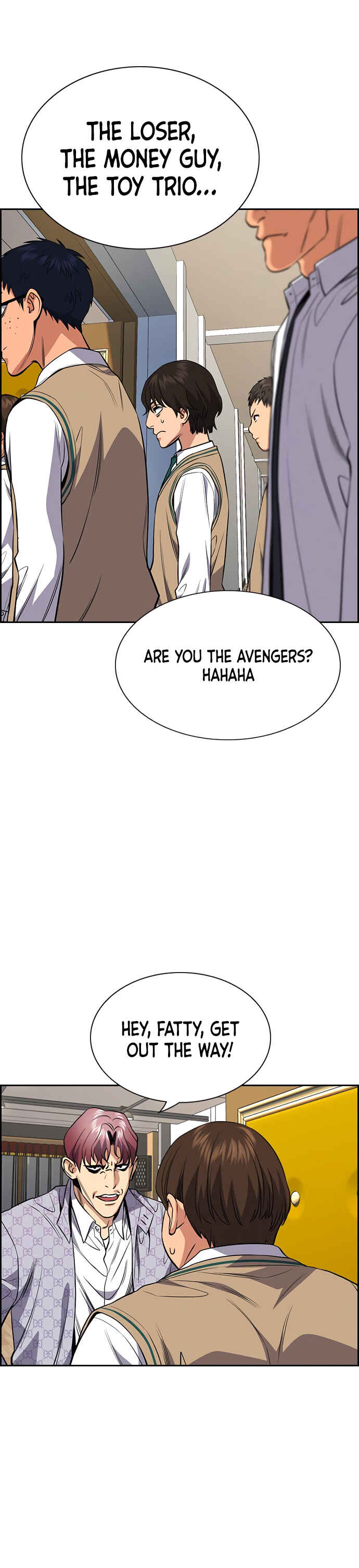 Chapter 59 - Page 39