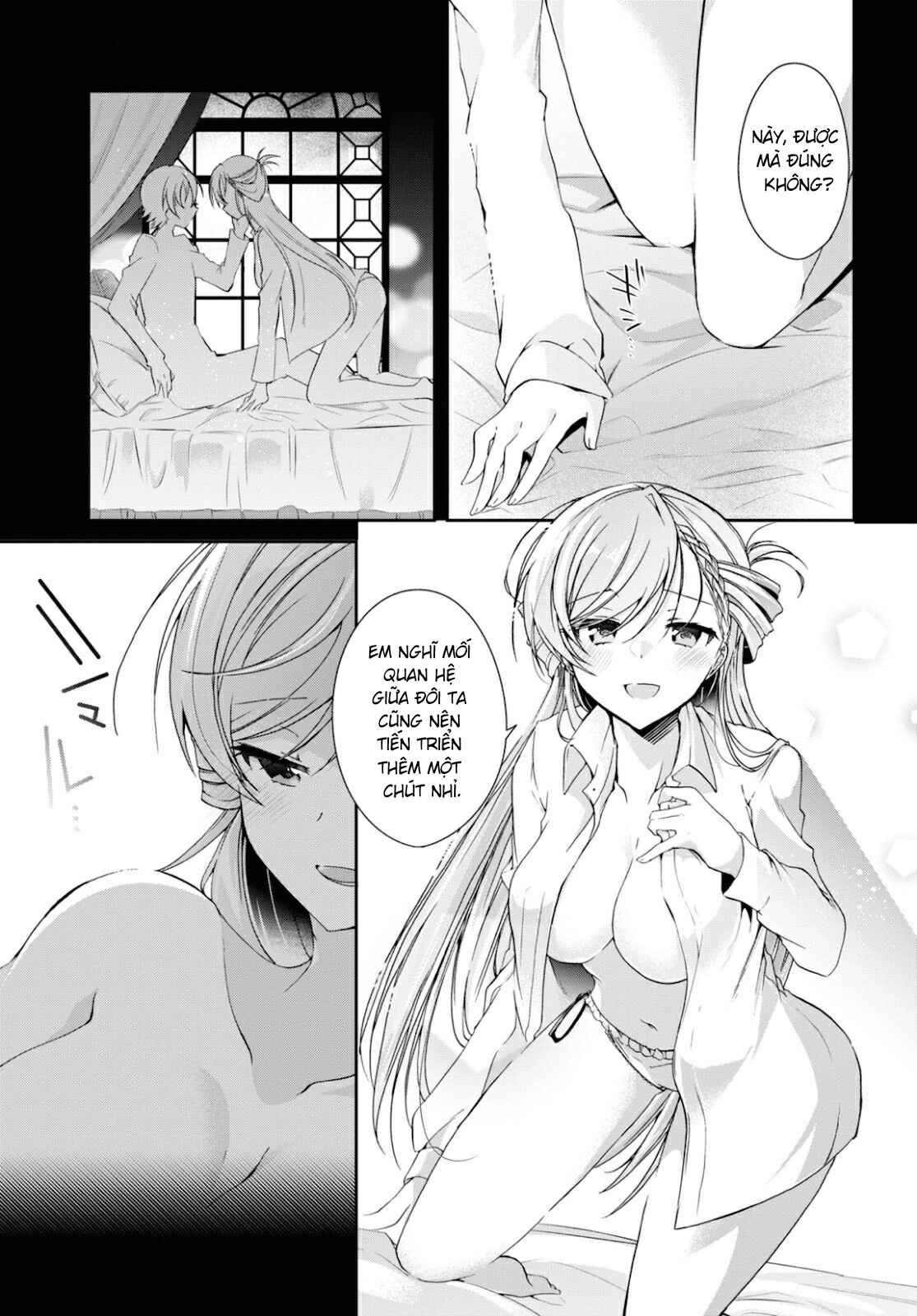 Chapter 5 - Page 13
