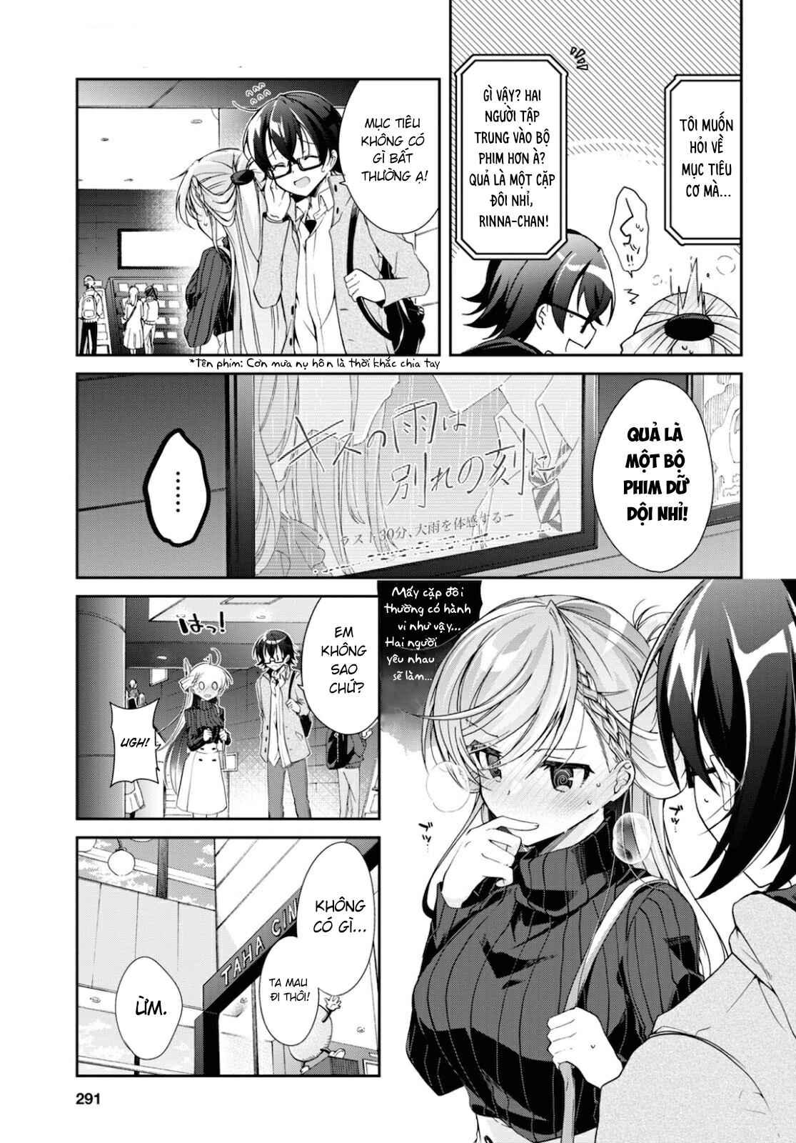 Chapter 5 - Page 15