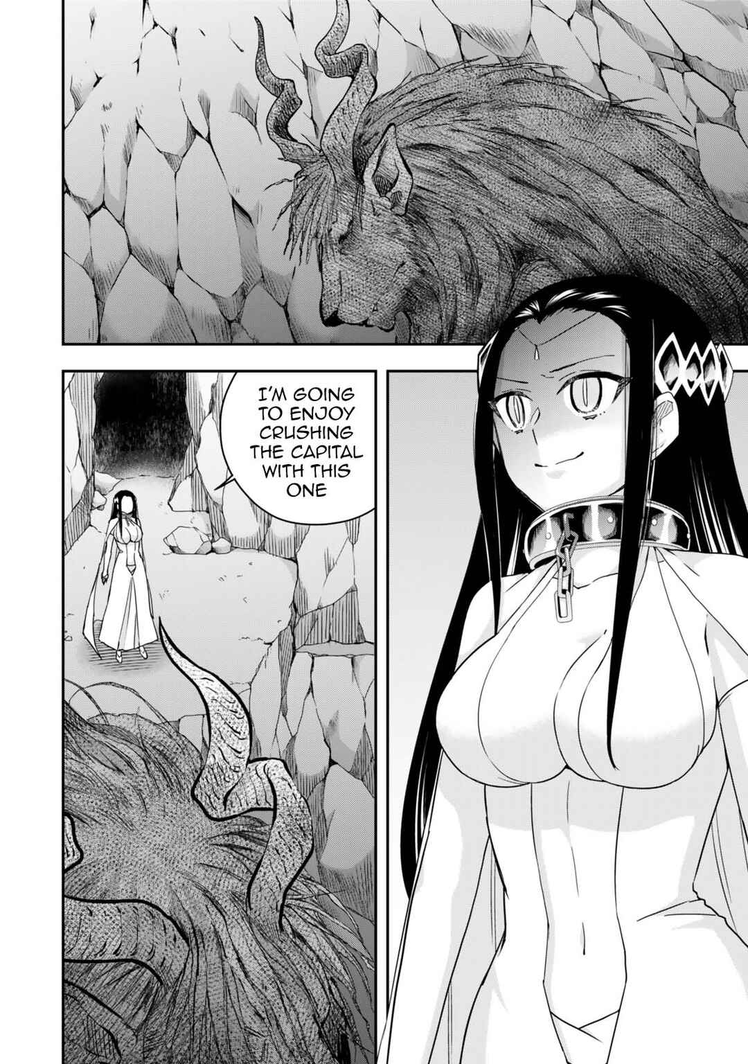Chapter 118 - Page 2