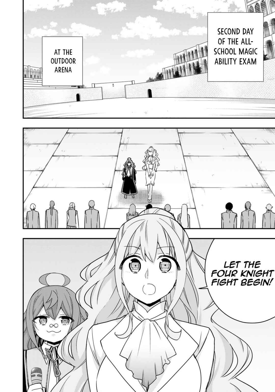 Chapter 118 - Page 4