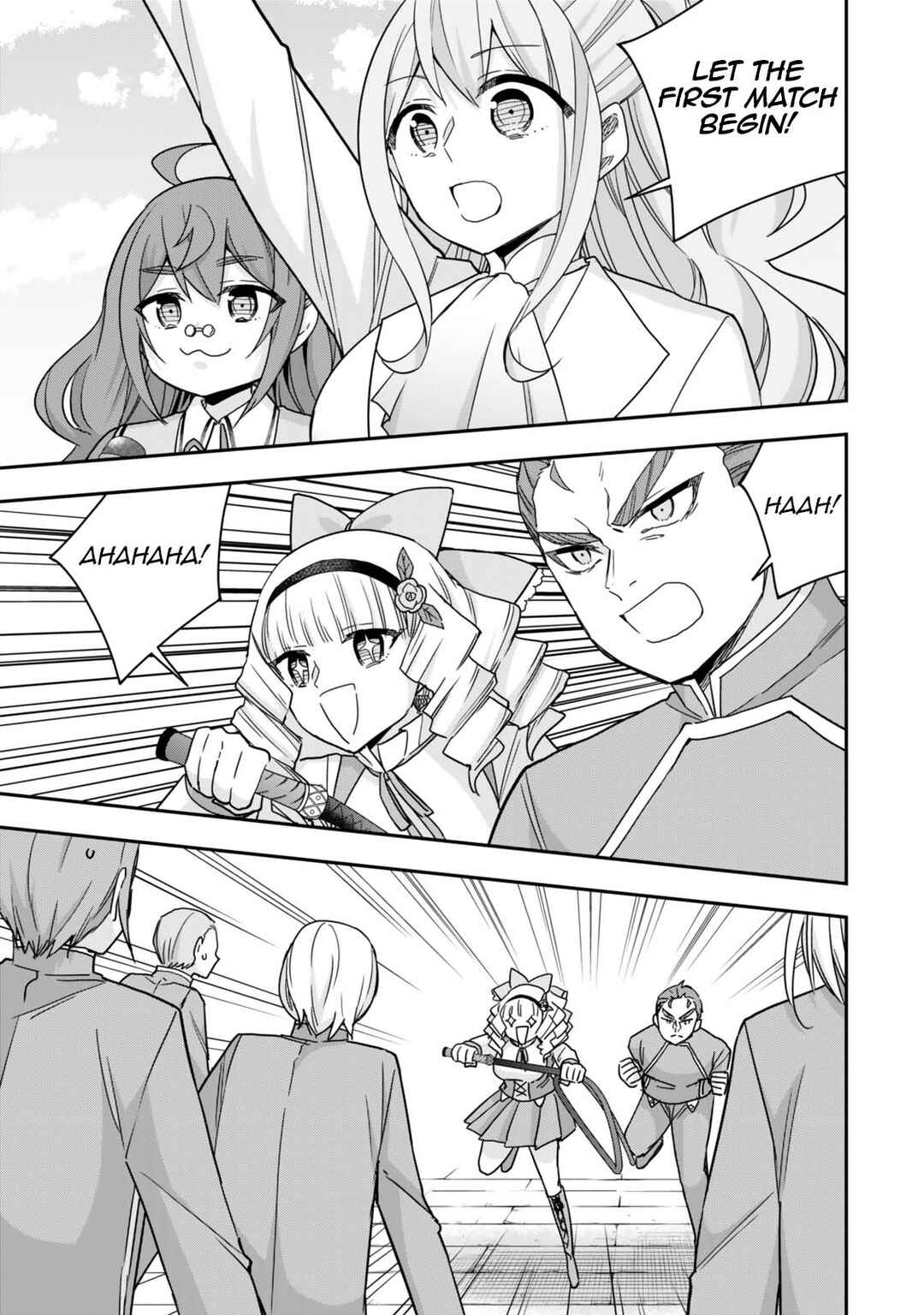 Chapter 118 - Page 7