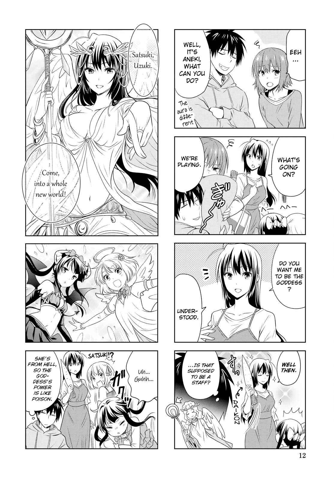 Chapter 88 - Page 6