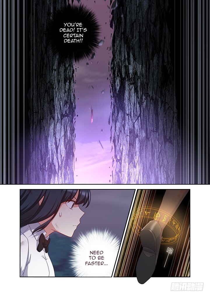 Chapter 453 - Page 4