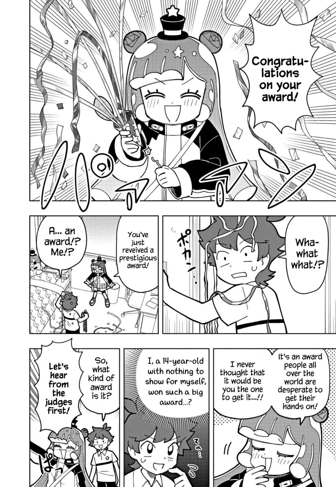 Chapter 20 - Page 2