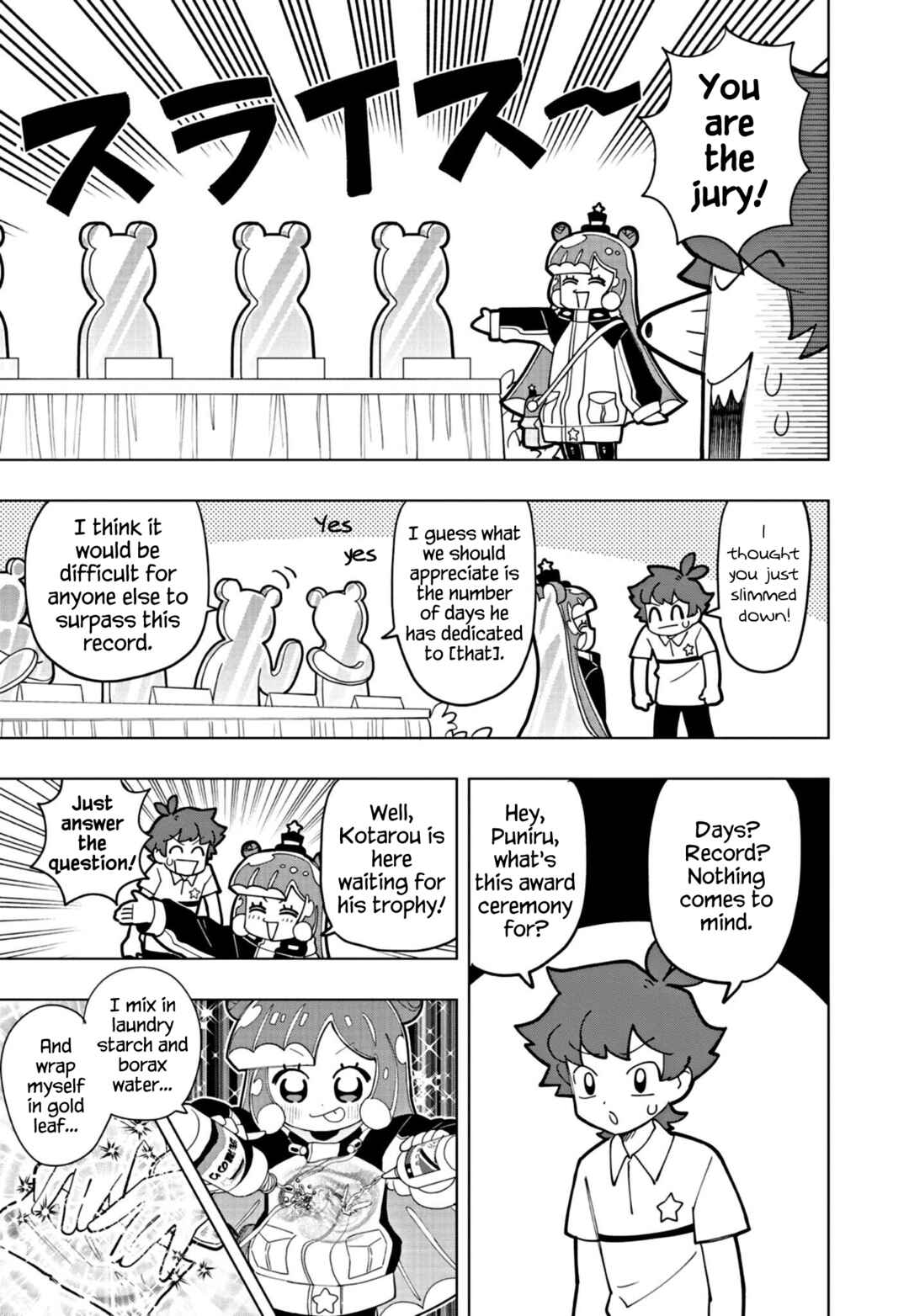 Chapter 20 - Page 3