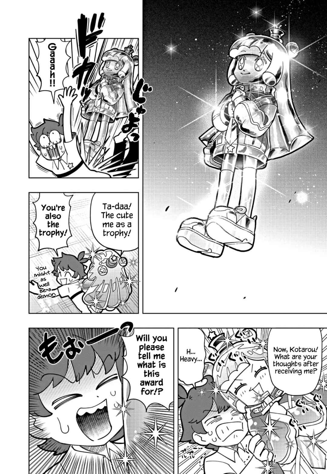 Chapter 20 - Page 4