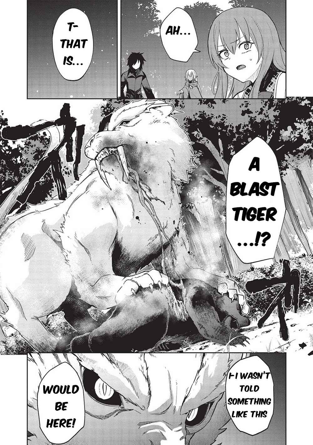 Chapter 27 - Page 2