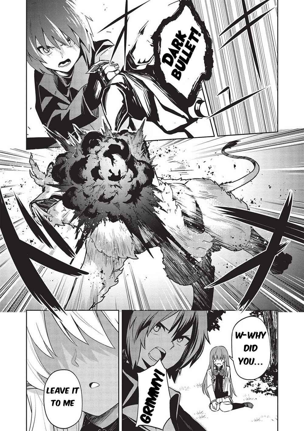 Chapter 27 - Page 6