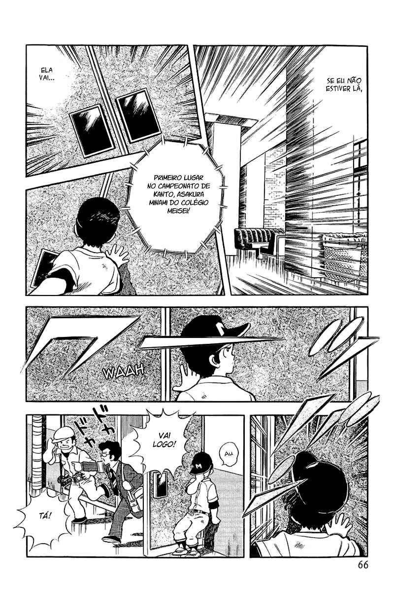 Chapter 167 - Page 10