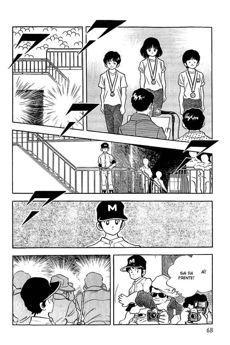 Chapter 167 - Page 12