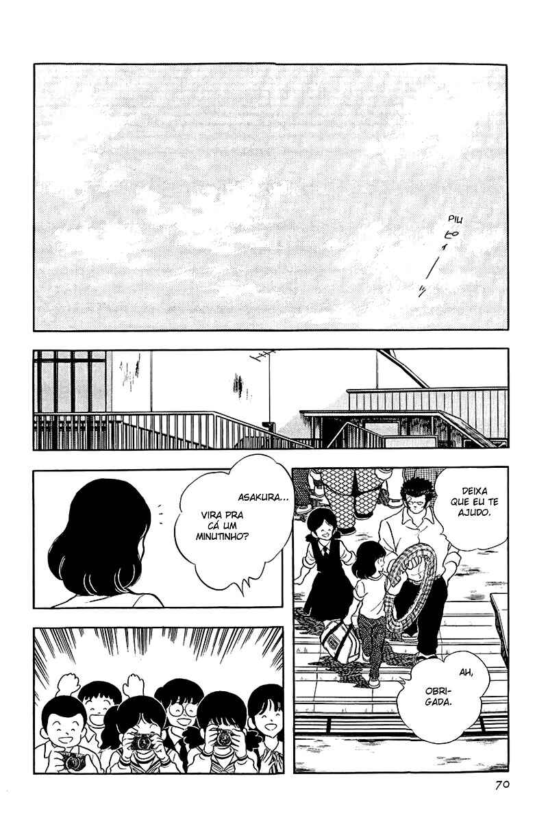 Chapter 167 - Page 14