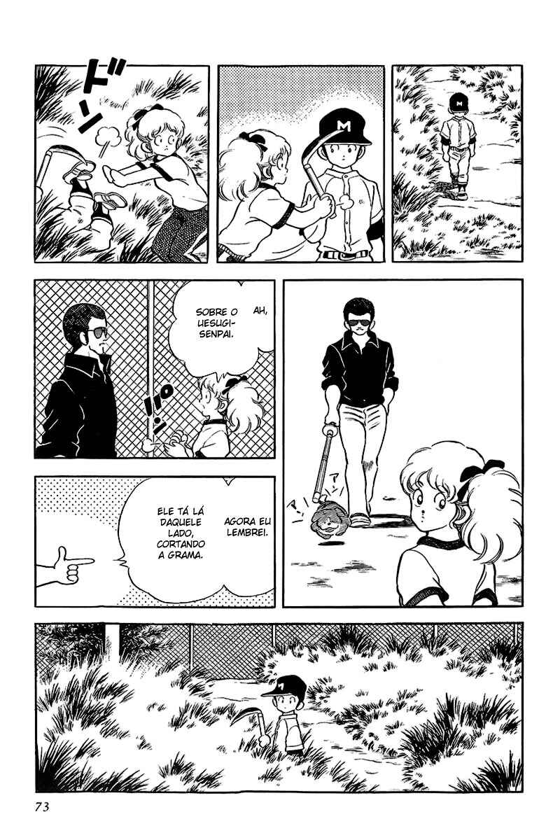 Chapter 167 - Page 17