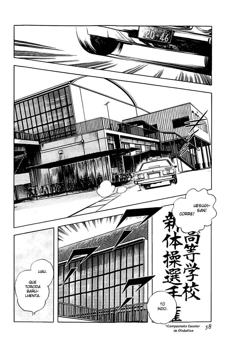 Chapter 167 - Page 2