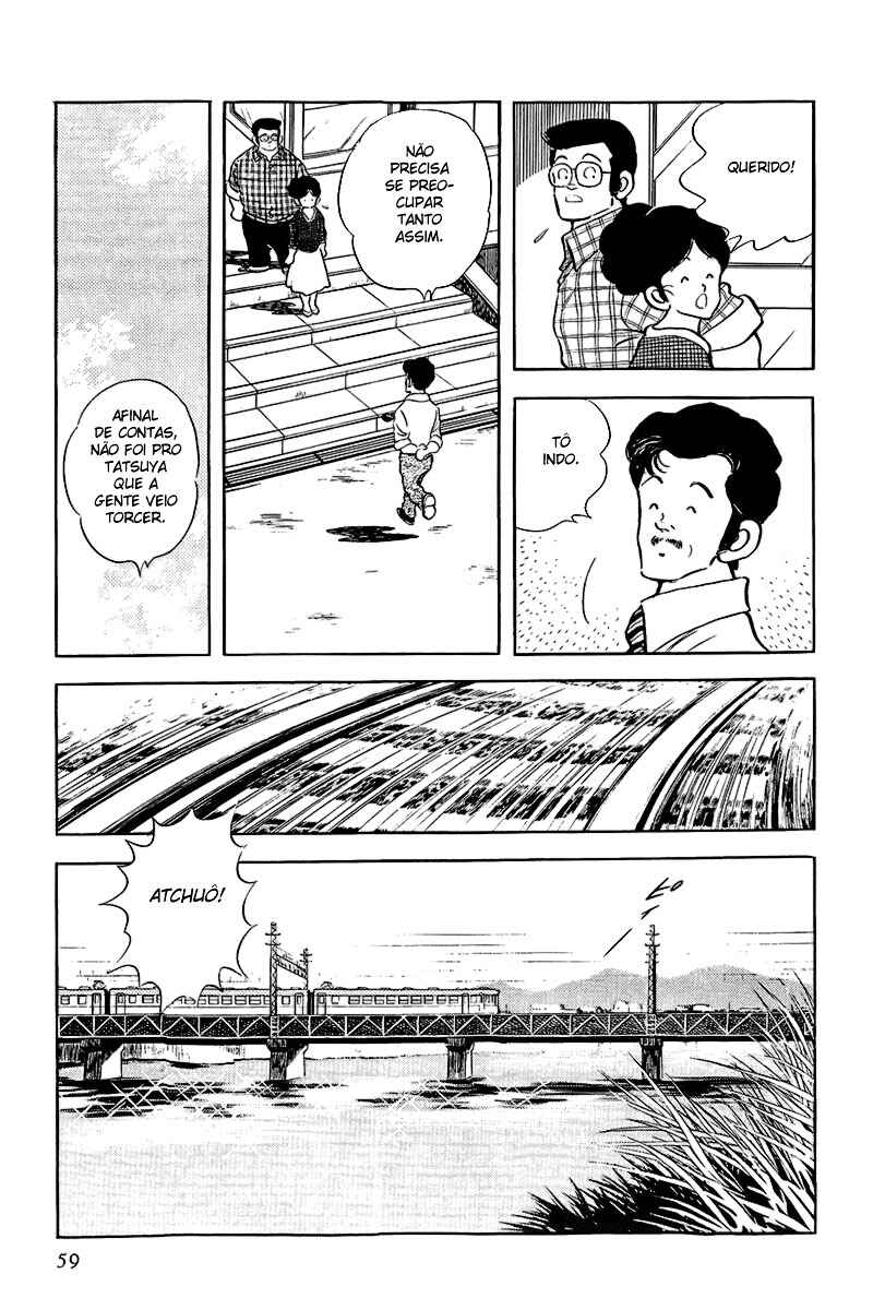 Chapter 167 - Page 3