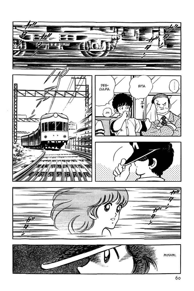 Chapter 167 - Page 4