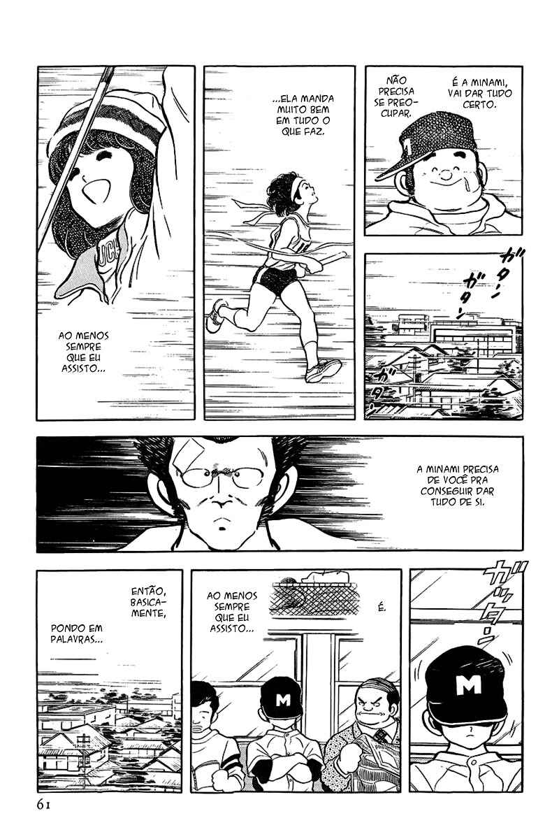 Chapter 167 - Page 5