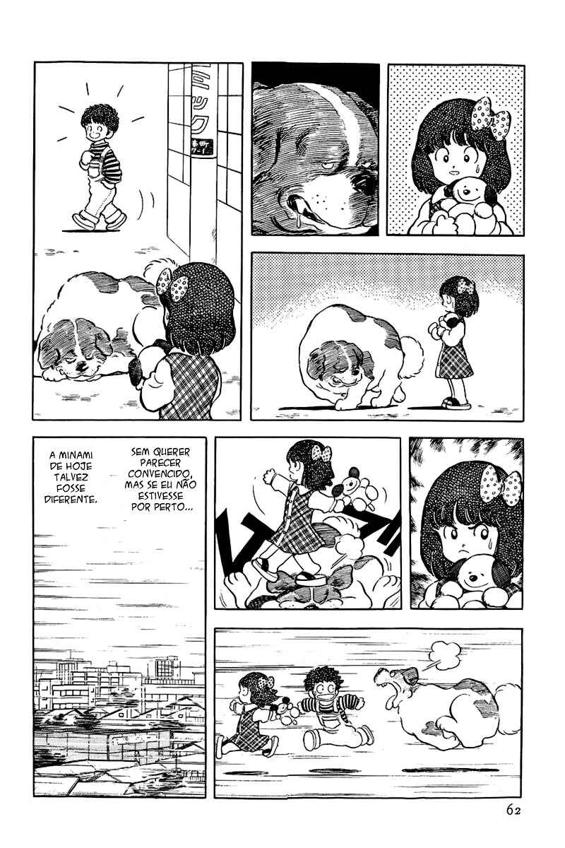 Chapter 167 - Page 6