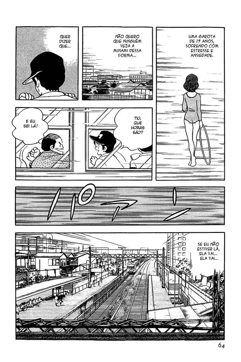 Chapter 167 - Page 8