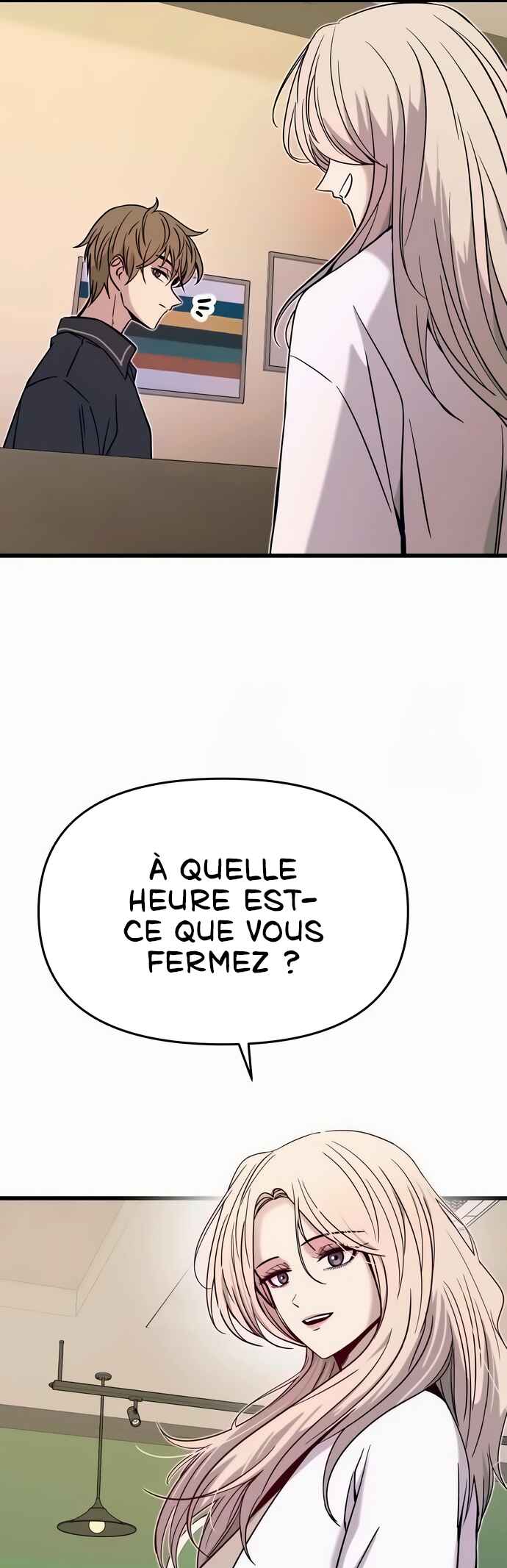 Chapter 27 - Page 15