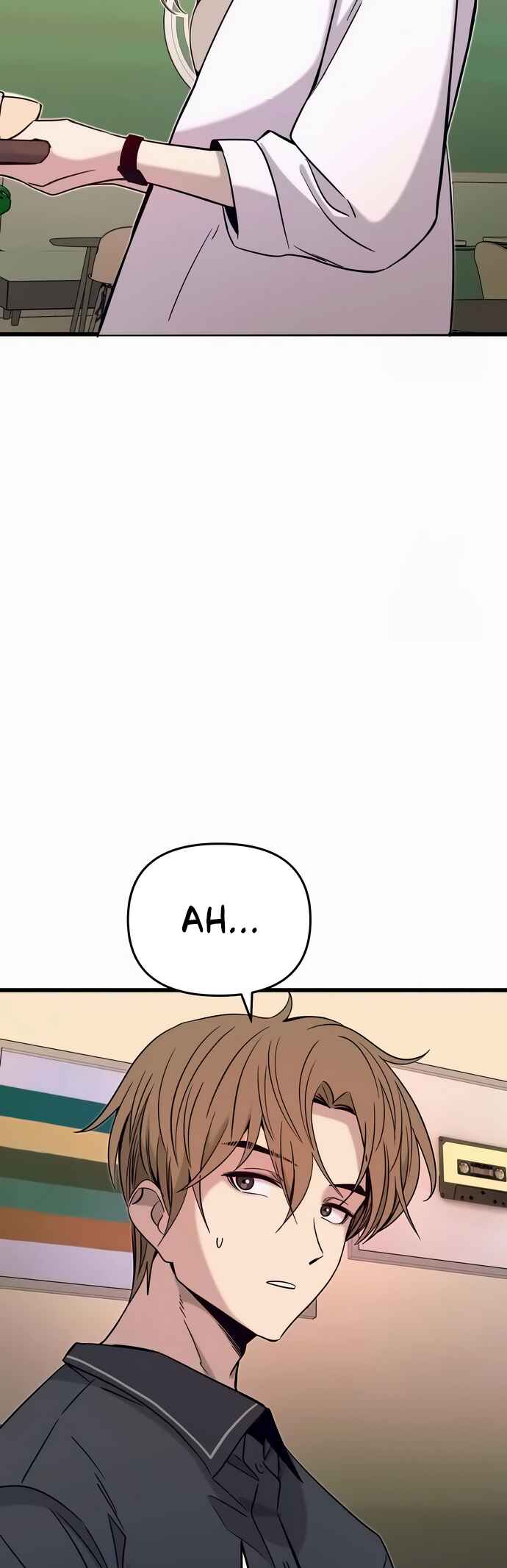 Chapter 27 - Page 16