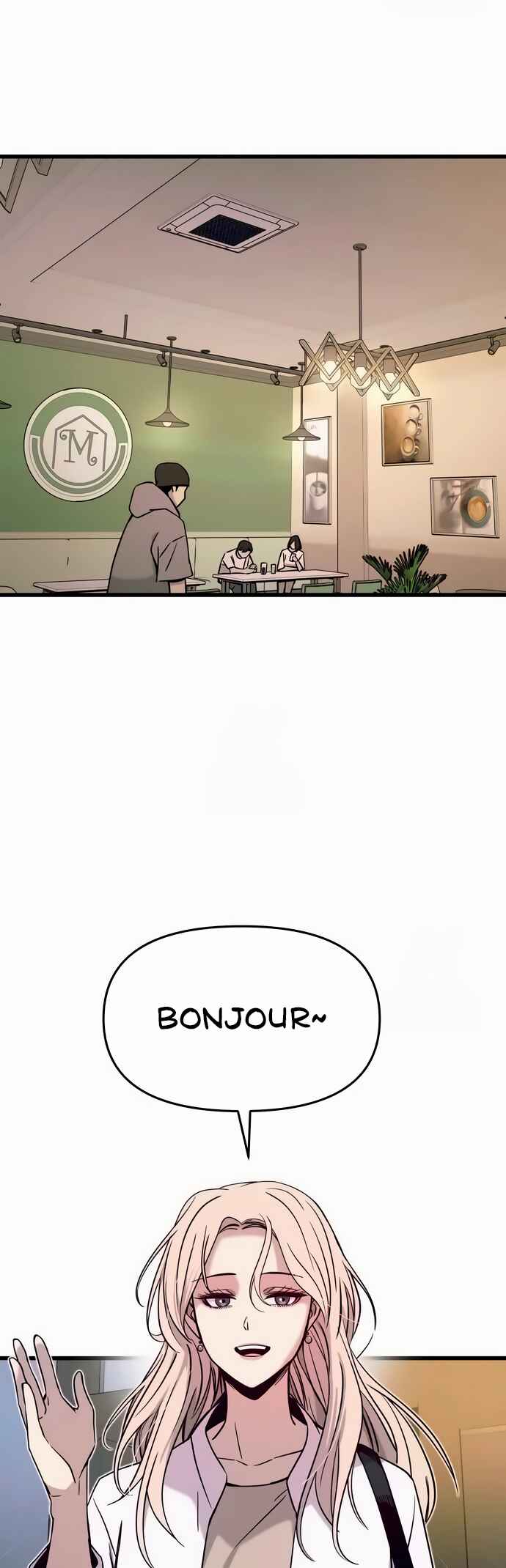 Chapter 27 - Page 3