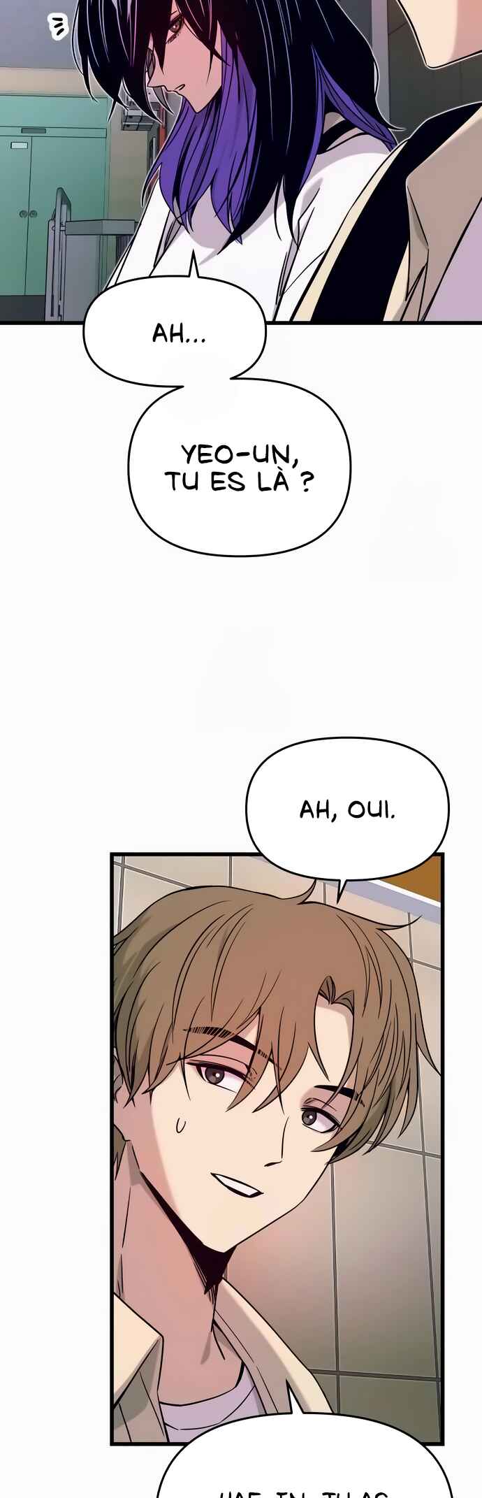 Chapter 27 - Page 58