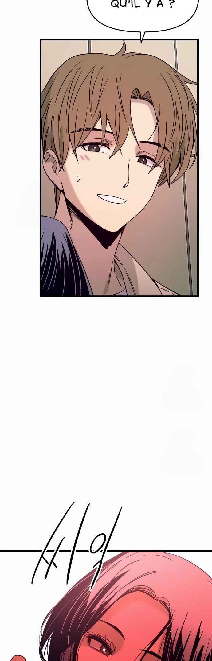 Chapter 27 - Page 74