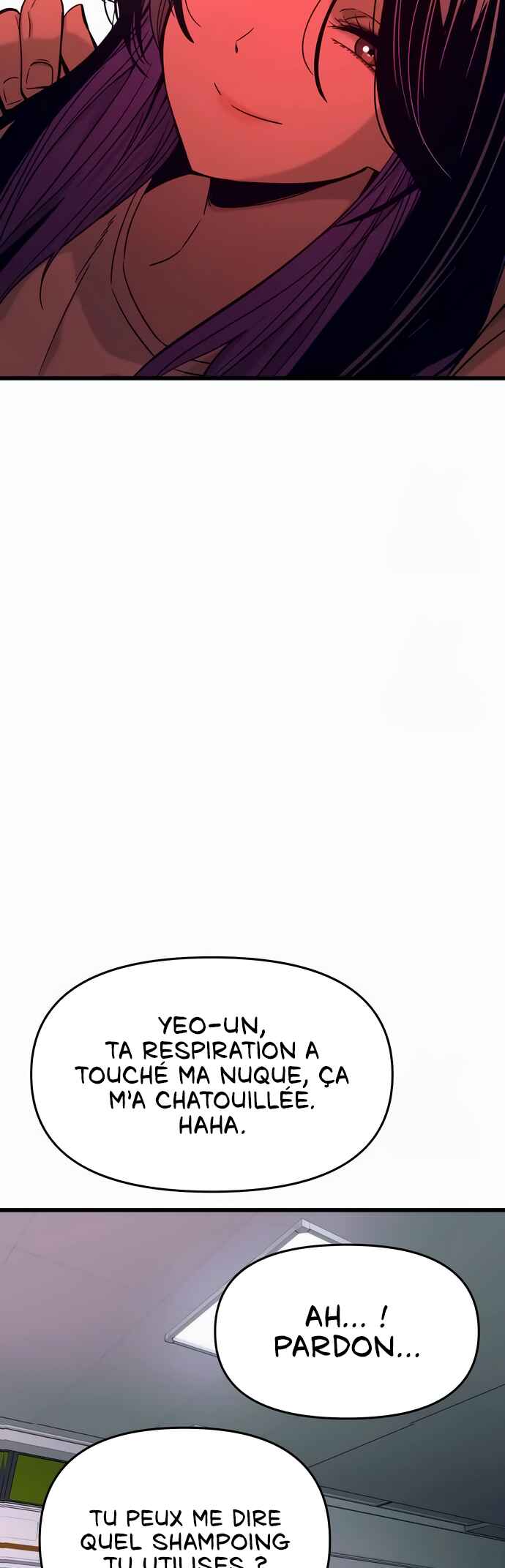 Chapter 27 - Page 75