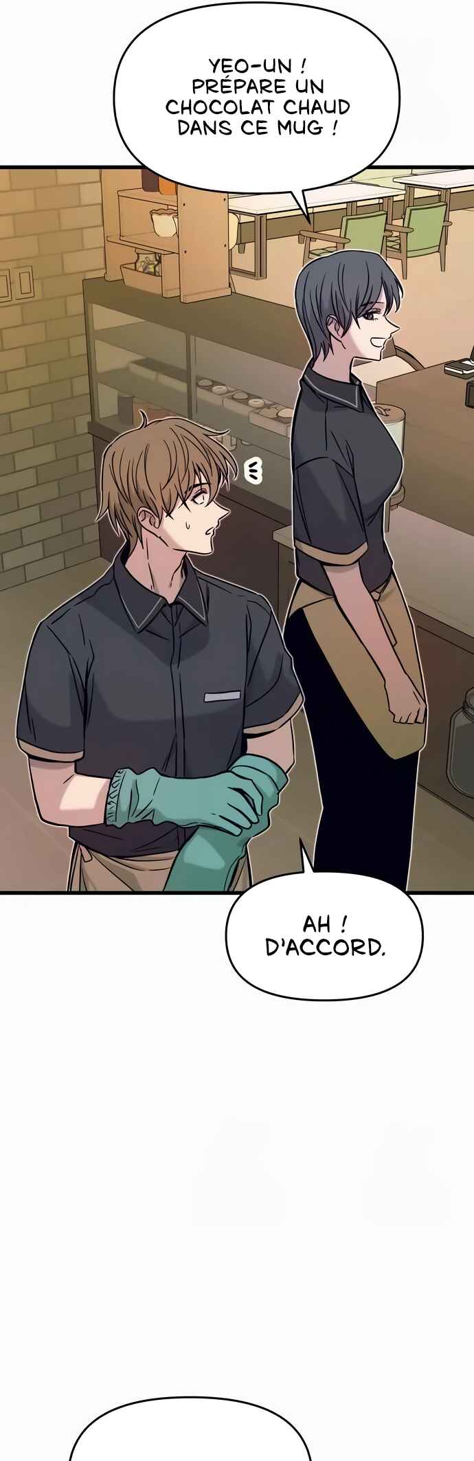 Chapter 27 - Page 8