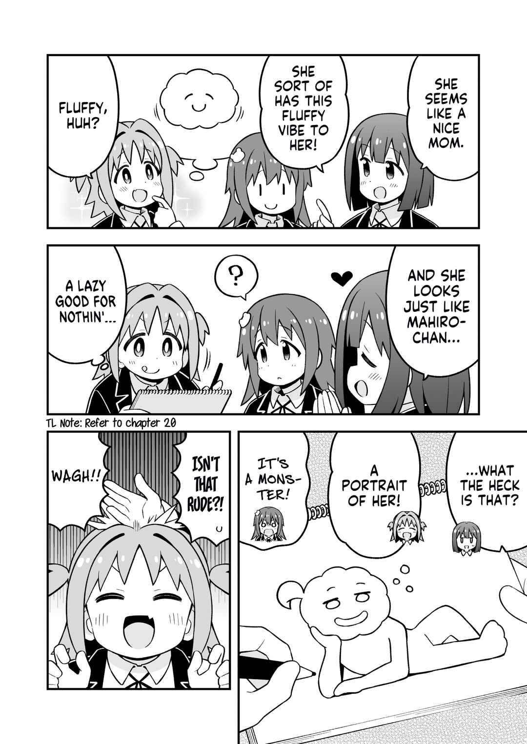 Chapter 86 - Page 4