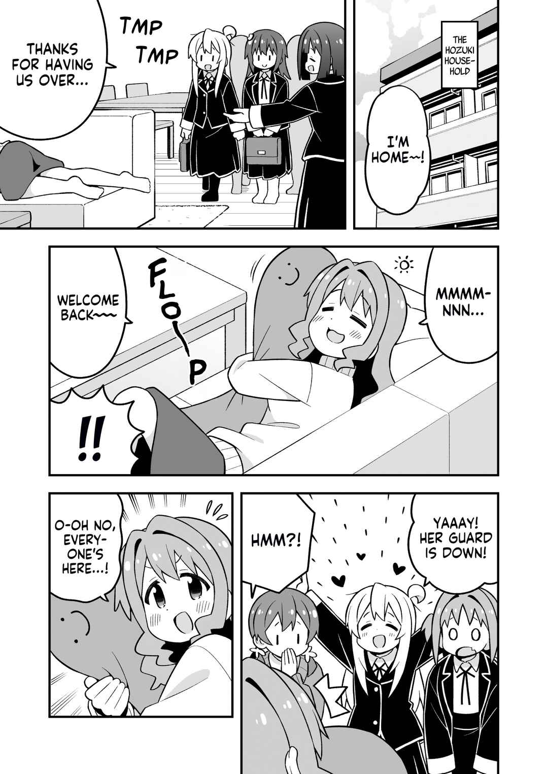 Chapter 86 - Page 7