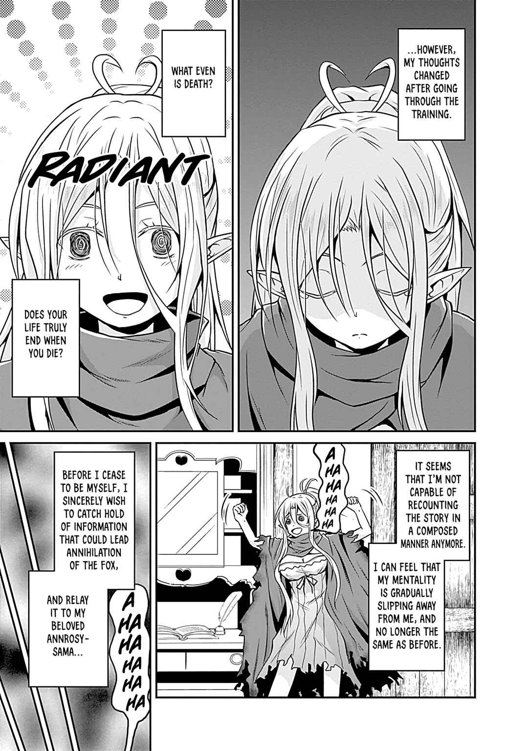 Chapter 24 - Page 12